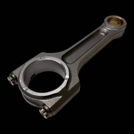 Brian Crower - Brian Crower 2017+ Can-Am X3 MOAR Connection Rods w/ ARP625+ Fasteners