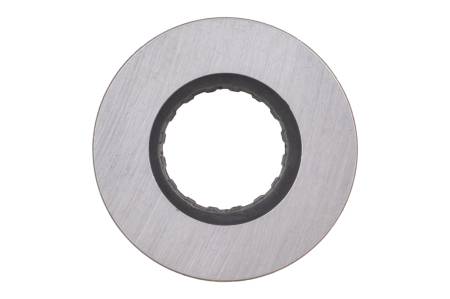 ACT (Advanced Clutch) - ACT 2003 Dodge Neon Release Bearing