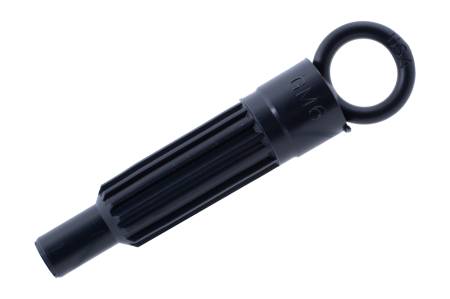 ACT (Advanced Clutch) - ACT 2002 Mini Cooper Alignment Tool