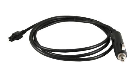 Innovate Motorsports - Innovate Motorsports LM-2 Power Cable