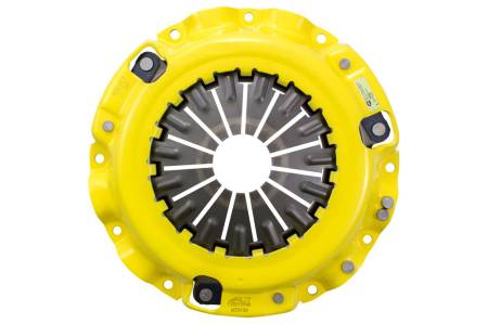 ACT (Advanced Clutch) - ACT 1989 Ford Probe P/PL MaXX Xtreme Clutch Pressure Plate