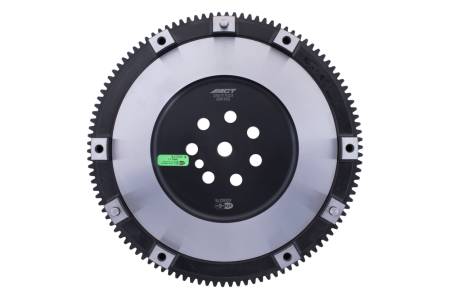 ACT (Advanced Clutch) - ACT 1995 Eagle Talon XACT Flywheel Streetlite