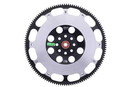 ACT (Advanced Clutch) - ACT 2002 Subaru Impreza XACT Flywheel Prolite
