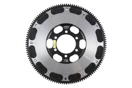 ACT (Advanced Clutch) - ACT 1987 Mazda RX-7 XACT Flywheel Streetlite