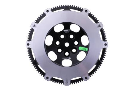 ACT (Advanced Clutch) - ACT 2006 Mitsubishi Lancer XACT Flywheel Prolite
