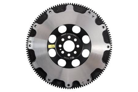 ACT (Advanced Clutch) - ACT 2004 Infiniti G35 XACT Flywheel Streetlite