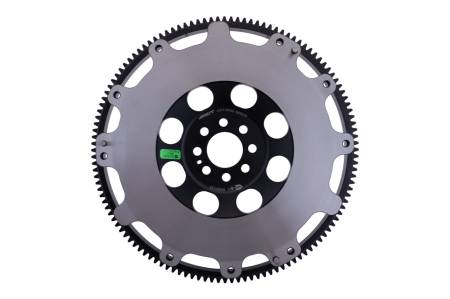 ACT (Advanced Clutch) - ACT 2004 Infiniti G35 XACT Flywheel Prolite