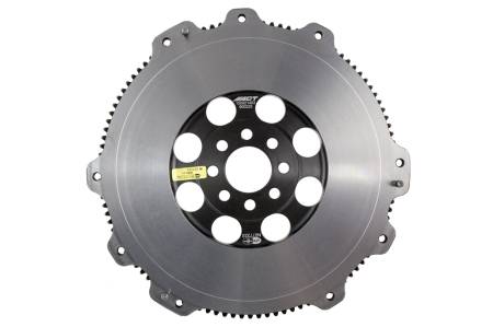 ACT (Advanced Clutch) - ACT XACT Flywheel Streetlite