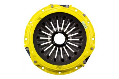 ACT (Advanced Clutch) - ACT 2003 Mitsubishi Lancer P/PL-M Heavy Duty Clutch Pressure Plate