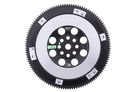 ACT (Advanced Clutch) - ACT 1990 Honda Accord XACT Flywheel Streetlite