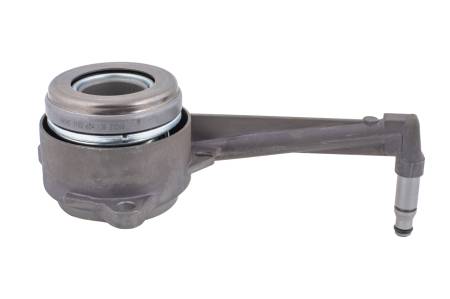 ACT (Advanced Clutch) - ACT 15-17 Volkswagen GTI/Golf R Release Bearing