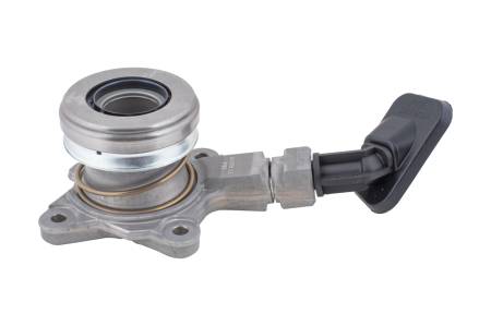 ACT (Advanced Clutch) - ACT 2015 Ford Focus Release Bearing