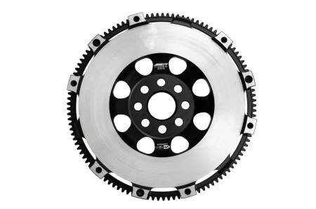 ACT (Advanced Clutch) - ACT 01-06 BMW M3 E46 XACT Flywheel Prolite