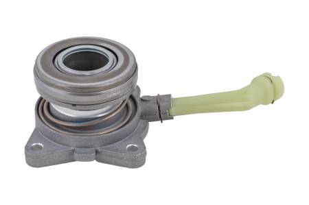 ACT (Advanced Clutch) - ACT 08-09 Dodge Caliber SRT-4 Release Bearing