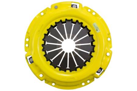 ACT (Advanced Clutch) - ACT 1993 Toyota 4Runner P/PL Heavy Duty Clutch Pressure Plate
