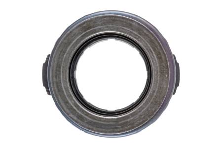 ACT (Advanced Clutch) - ACT 1999 BMW 323i Release Bearing