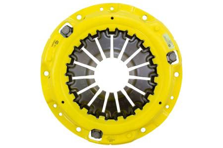 ACT (Advanced Clutch) - ACT 2015 Subaru WRX P/PL Heavy Duty Clutch Pressure Plate