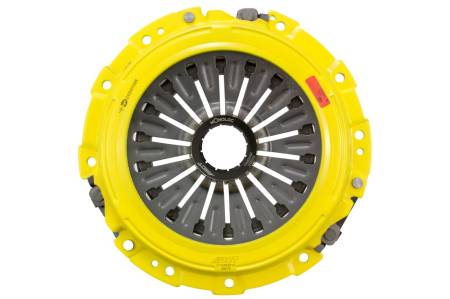 ACT (Advanced Clutch) - ACT 2006 Subaru Impreza P/PL-M Heavy Duty Clutch Pressure Plate