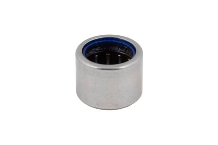 ACT (Advanced Clutch) - ACT 2010 Hyundai Genesis Coupe Pilot Bearing