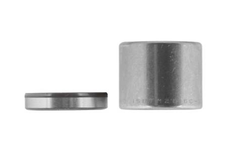 ACT (Advanced Clutch) - ACT 1986 Mazda RX-7 Pilot Bearing