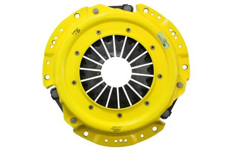ACT (Advanced Clutch) - ACT 2013 Scion FR-S P/PL Xtreme Clutch Pressure Plate