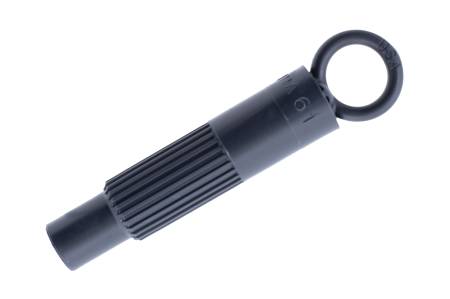ACT (Advanced Clutch) - ACT 2000 Honda S2000 Alignment Tool