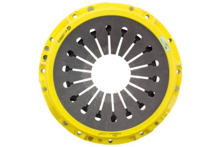 ACT (Advanced Clutch) - ACT 1987 Toyota Supra P/PL Heavy Duty Clutch Pressure Plate