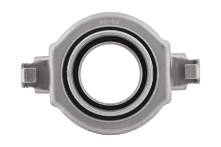 ACT (Advanced Clutch) - ACT 1993 Mazda RX-7 Release Bearing
