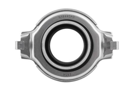 ACT (Advanced Clutch) - ACT 2002 Subaru Impreza Release Bearing