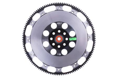 ACT (Advanced Clutch) - ACT 2005 Subaru Legacy XACT Flywheel Prolite
