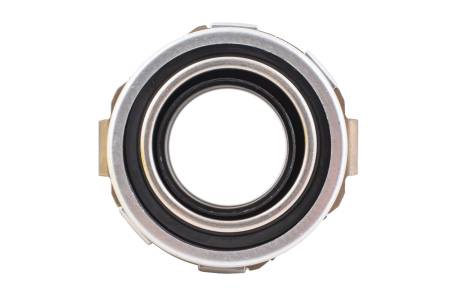 ACT (Advanced Clutch) - ACT 1990 Mazda Miata Release Bearing