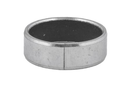 ACT (Advanced Clutch) - ACT 2002 Acura RSX Pilot Bushing