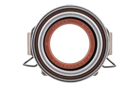 ACT (Advanced Clutch) - ACT 1986 Toyota Corolla Release Bearing