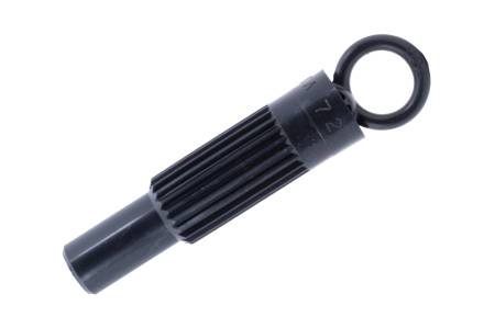 ACT (Advanced Clutch) - ACT 1991 Toyota MR2 Alignment Tool