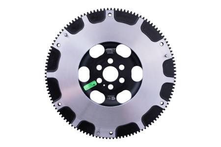 ACT (Advanced Clutch) - ACT 1989 Nissan 240SX XACT Flywheel Streetlite
