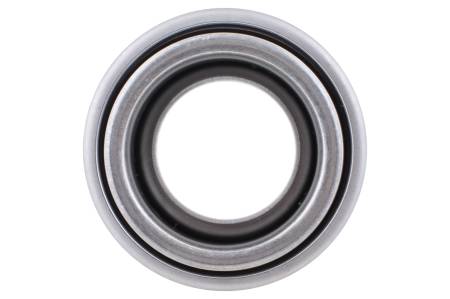 ACT (Advanced Clutch) - ACT 1991 Nissan 240SX Release Bearing