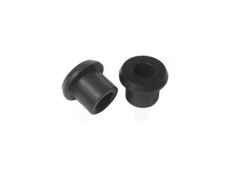 Torque Solution - Torque Solution Front Shifter Carrier Bushings - Subaru BRZ / Scion FR-S 2013+