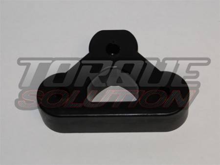 Torque Solution - Torque Solution Exhaust Mount : Acura RSX 2002-2006