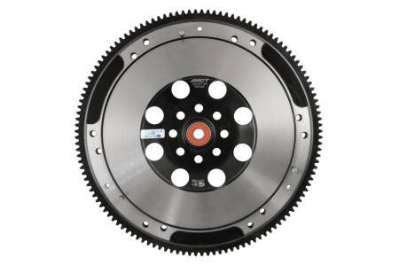 ACT (Advanced Clutch) - ACT 2005 Subaru Legacy XACT Flywheel Streetlite