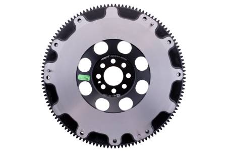 ACT (Advanced Clutch) - ACT 07-09 Nissan 350Z / 09-16 Nissan 370Z / 08-13 Infiniti G37 XACT Flywheel Streetlite