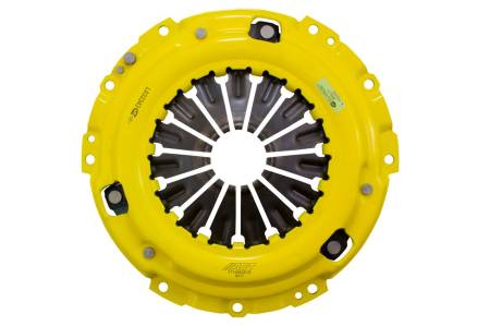 ACT (Advanced Clutch) - ACT 2003 Dodge Neon P/PL Heavy Duty Clutch Pressure Plate
