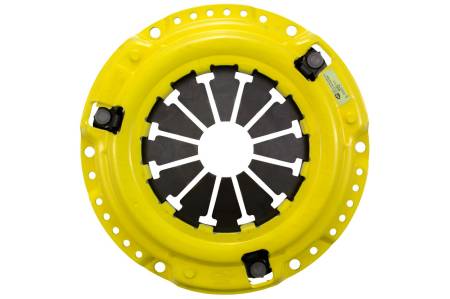 ACT (Advanced Clutch) - ACT 1988 Honda Civic P/PL Xtreme Clutch Pressure Plate