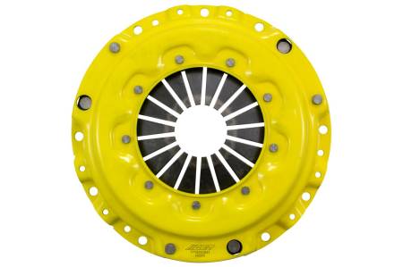 ACT (Advanced Clutch) - ACT 1996 Honda Civic del Sol P/PL Sport Clutch Pressure Plate