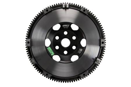 ACT (Advanced Clutch) - ACT 06-15 Mazda Miata MX-5 2.0L XACT Streetlite Flywheel