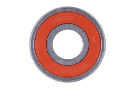 ACT (Advanced Clutch) - ACT 2002 Toyota Tacoma Pilot Bearing