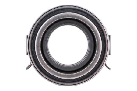 ACT (Advanced Clutch) - ACT 1988 Toyota Supra Release Bearing