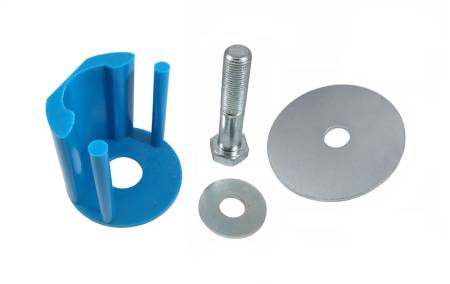 Torque Solution - Torque Solution Pendulum (Dog Bone) Race Insert Volkswagen 2005.5-2008