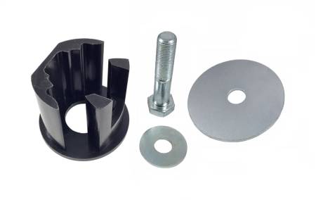 Torque Solution - Torque Solution Pendulum (Dog Bone) Street Insert Volkswagen 2009-2014