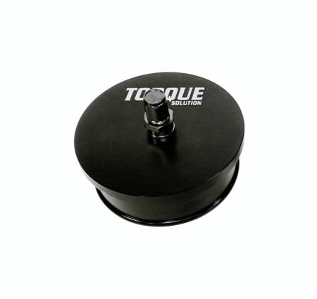 Torque Solution - Torque Solution Boost Leak Tester Universal