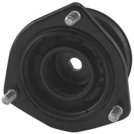 KYB - KYB Shock/Strut Strut Mounts Front NISSAN 300ZX 1984-89